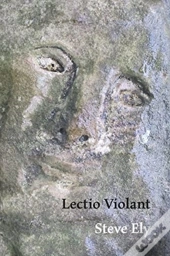 Lectio Violant