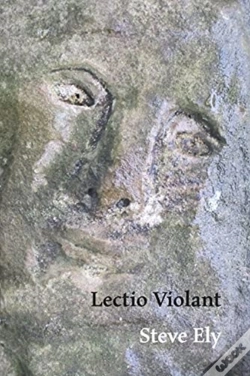 Capa do artigo Lectio Violant