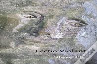 Lectio Violant