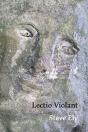 Lectio Violant - Preview