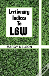 Lectionary Indices To Lbw