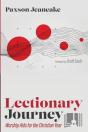 Lectionary Journey - Preview