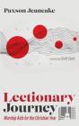 Lectionary Journey - Preview