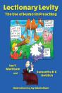 Lectionary Levity - Preview
