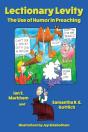Lectionary Levity - Preview