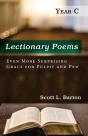 Lectionary Poems, Year C - Preview