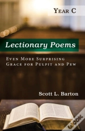 Lectionary Poems, Year C