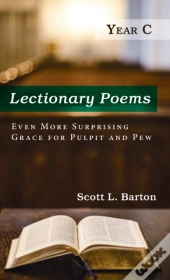 Lectionary Poems, Year C