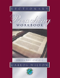 Lectionary Preaching Workbook - Preview