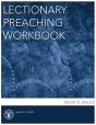Lectionary Preaching Workbook, Series X, Cycle B - Preview