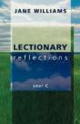 Lectionary Reflections - Preview