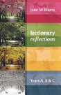 Lectionary Reflections - Preview