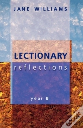Lectionary Reflections