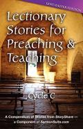 Lectionary Stories For Preaching And Teaching