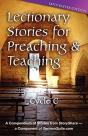 Lectionary Stories For Preaching And Teaching - Preview