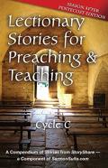 Lectionary Stories For Preaching And Teaching