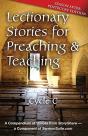Lectionary Stories For Preaching And Teaching - Preview