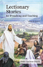 Lectionary Stories For Preaching And Teaching - Preview