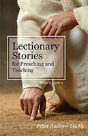 Lectionary Stories For Preaching And Teaching - Preview