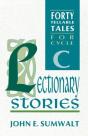 Lectionary Stories - Preview