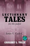 Lectionary Tales For The Pulpit