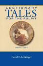 Lectionary Tales For The Pulpit, Series Vi, Cycle C - Preview