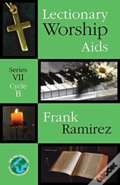 Capa do artigo Lectionary Worship Aids