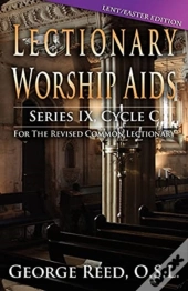 Lectionary Worship Aids