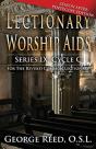 Lectionary Worship Aids - Preview
