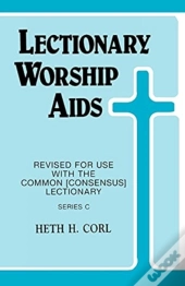 Lectionary Worship Aids
