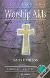 Lectionary Worship Aids