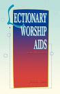 Lectionary Worship Aids - Preview