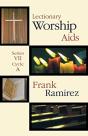 Lectionary Worship Aids Series Vii, Cycle A - Preview