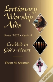 Lectionary Worship Aids