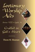 Lectionary Worship Aids