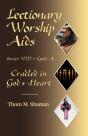 Lectionary Worship Aids - Preview