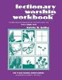 Lectionary Worship Workbook - Preview