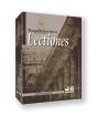 Lectiones 2024 - Preview