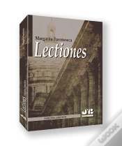 Capa do artigo Lectiones 2024
