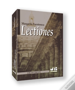 Capa do artigo Lectiones 2024