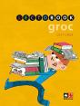 Lectobook Groc - Preview
