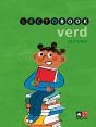 Lectobook Verd - Preview