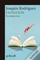 Lectocracia
