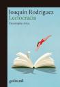 Lectocracia - Preview