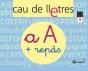 Lectoescriptura 2-Cau Val. - Preview