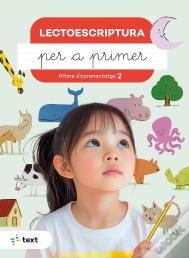 Lectoescriptura Per A Primer_Ritme2