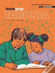 Lectogrup 1. Taronja