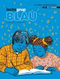 Lectogrup 2. Blau - Preview