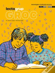 Lectogrup 3. Groc