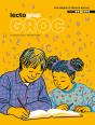 Lectogrup 3. Groc - Preview